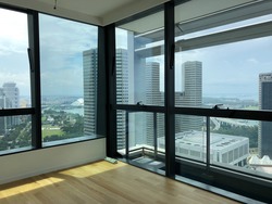 South Beach Residences (D7), Apartment #207320461